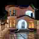 Rod Villa, rent all kinds of suites and villas in Chabaksar