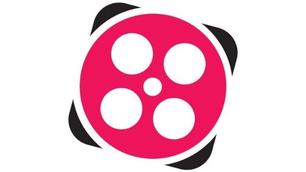 ویدیوها