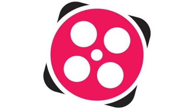 Videos Videos
